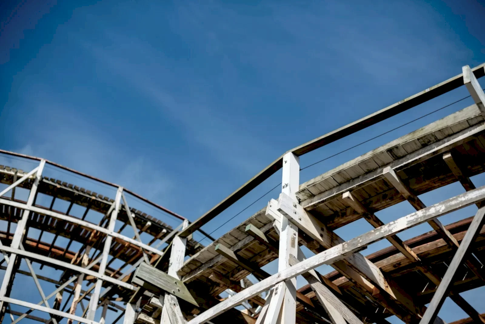 Çelik Çatı Sistemleri