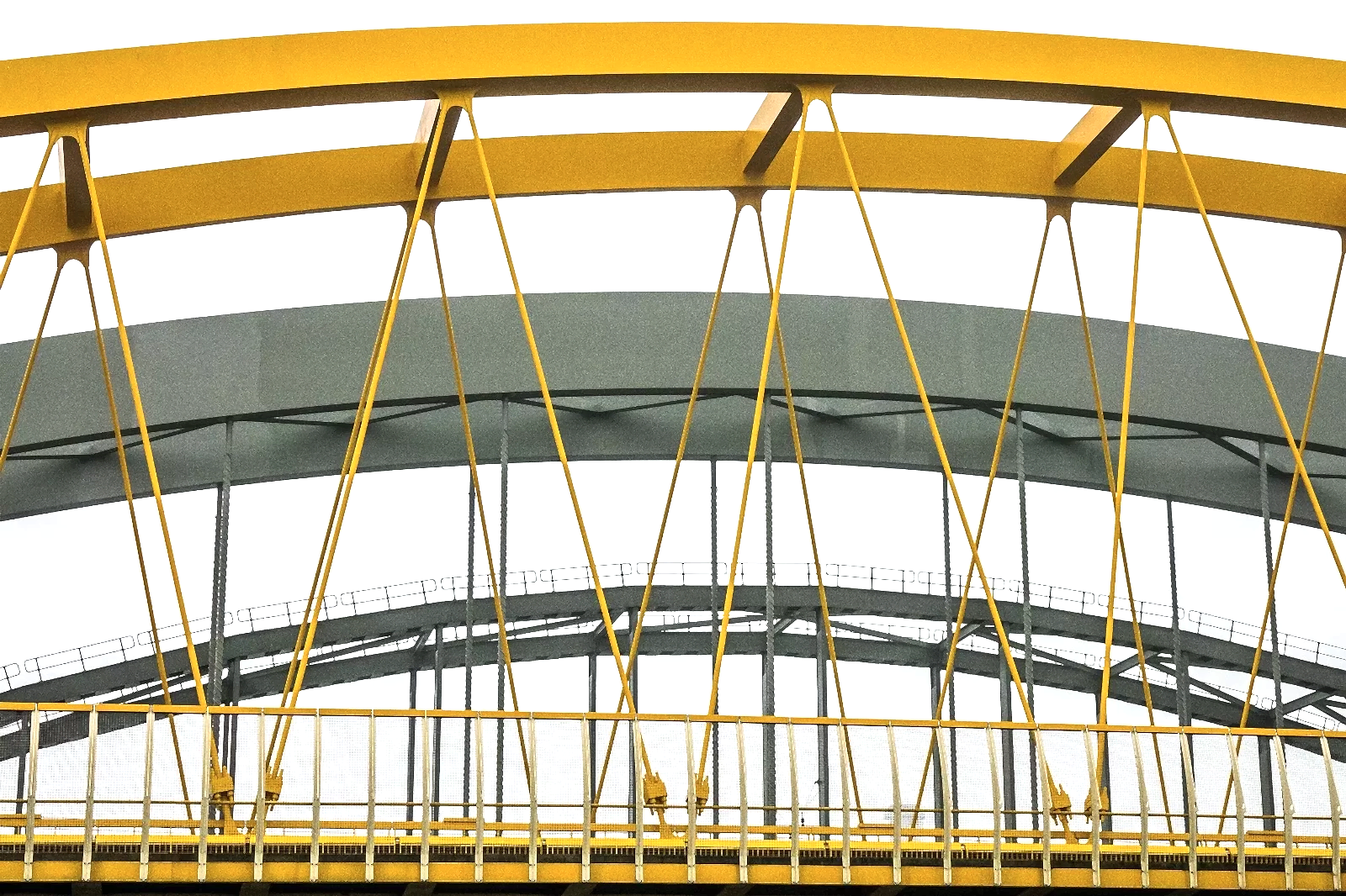 Çelik Konstruksiyon