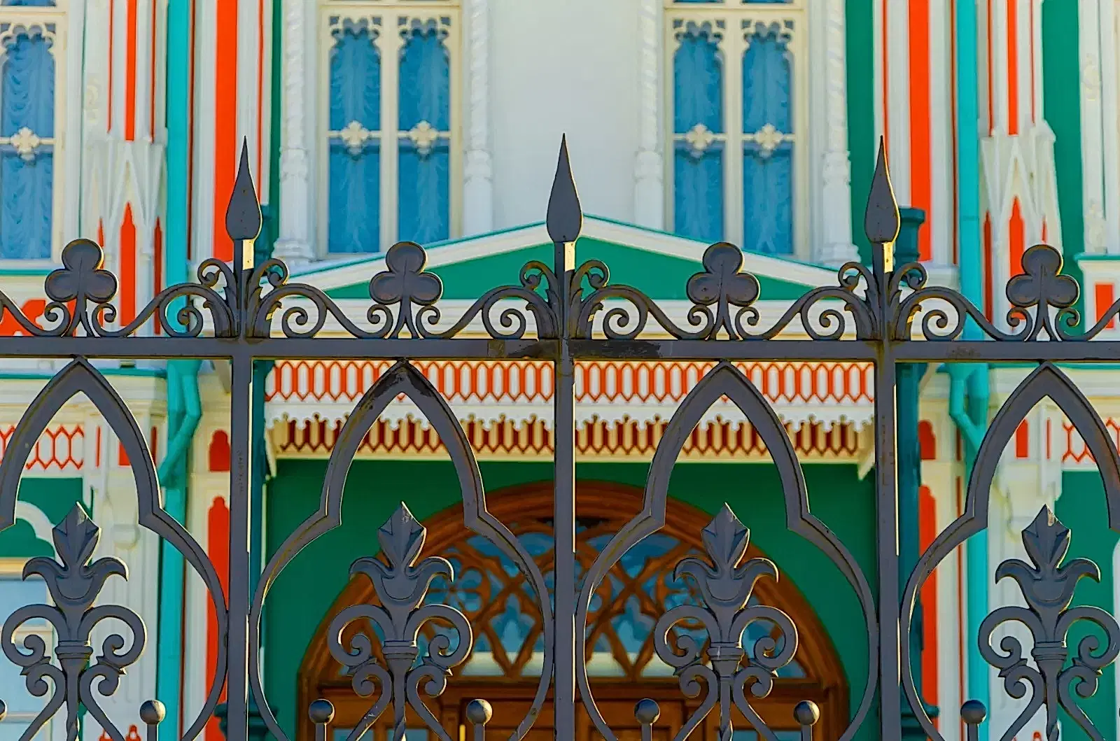 Perforaj İşlemleri